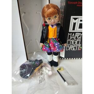 Tonner Doll Mary Engelbreit doll Nothing Up My Sleeve